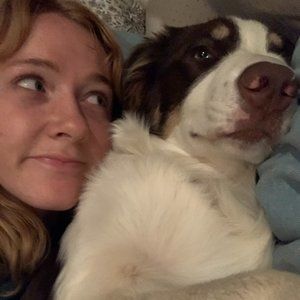 Meet your Posher, Madeline